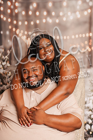 DSC00614(edit)