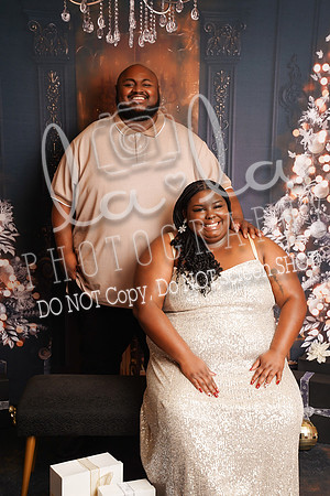 DSC00649(edit)