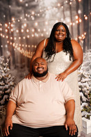 DSC00600(edit)