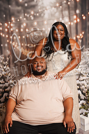 DSC00600(edit)