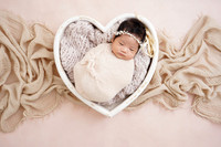 DSC08751