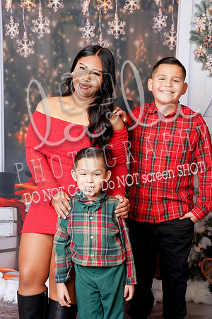 NEWDSC00791