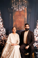 DSC02620