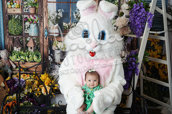 DSC09021