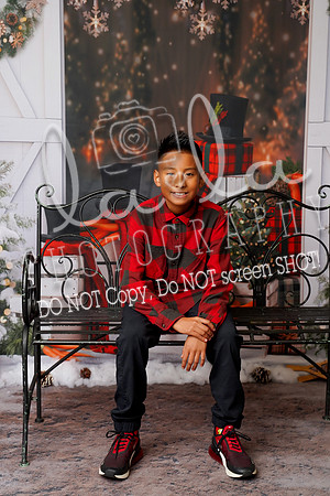 DSC00805