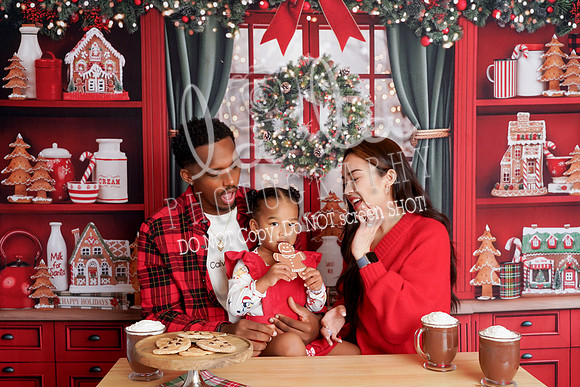 DSC03895
