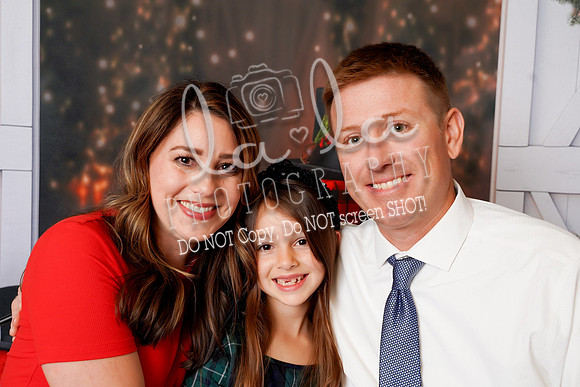 DSC03935