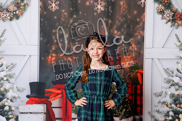 DSC03948