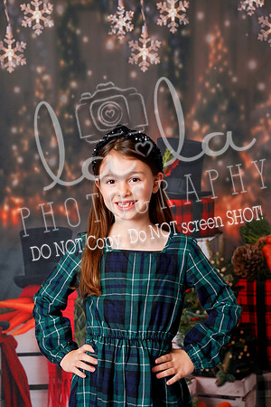 DSC03950