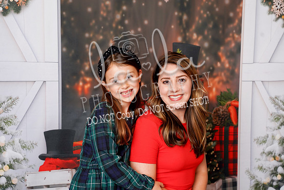 DSC03980