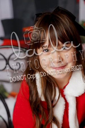 DSC05430