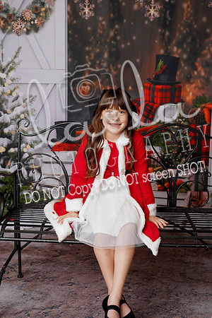 DSC05421