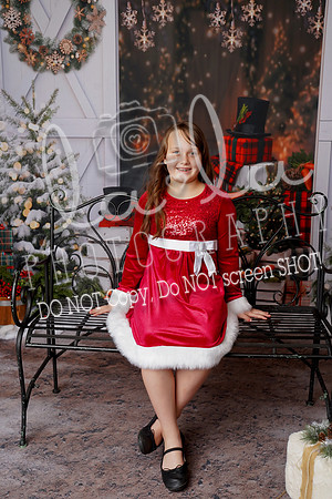 DSC05437