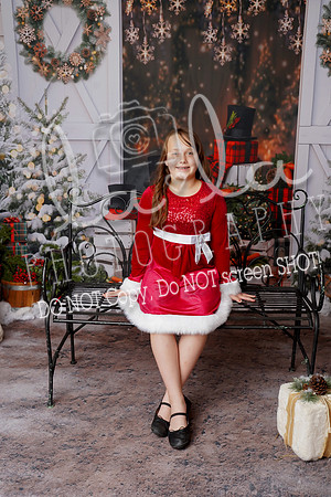 DSC05445