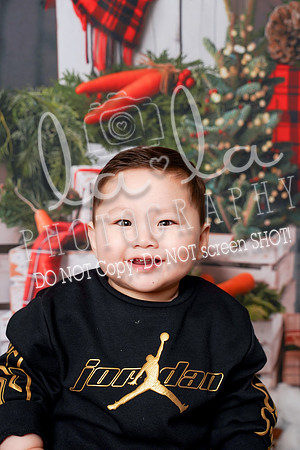 DSC07071
