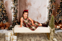 {B} Reshoot 12.27.25