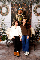 DSC09403