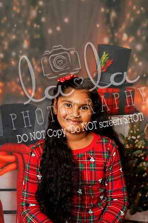 DSC00868