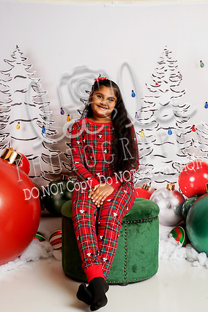 DSC00910