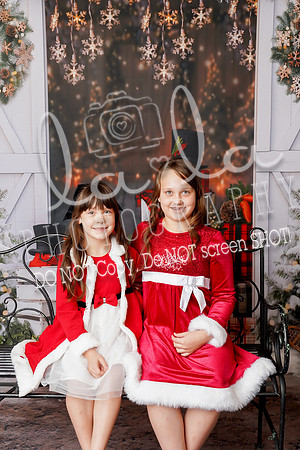 DSC05403
