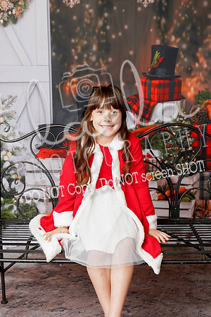 DSC05421