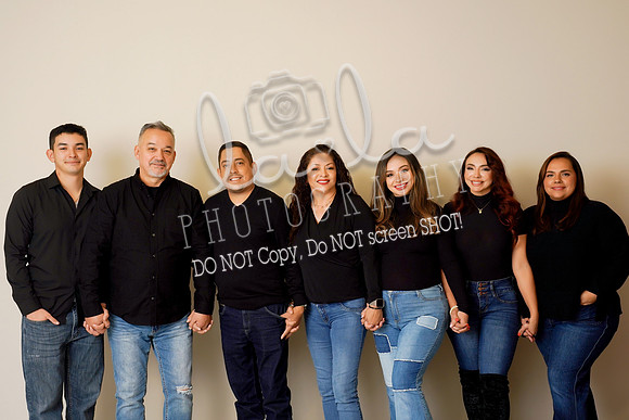 -1DSC09975
