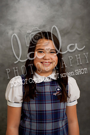 DSC03495