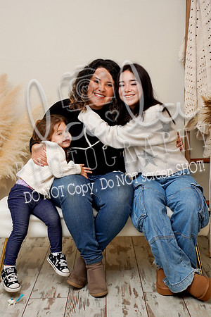 DSC03796