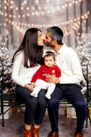 DSC00443