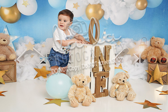 DSC08825