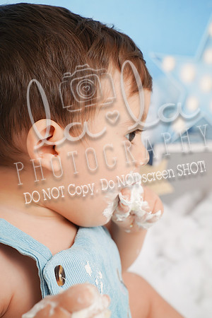 DSC08994