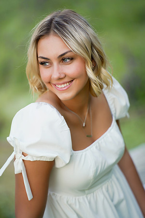 DSC04449