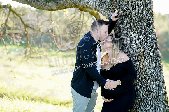 Final209990