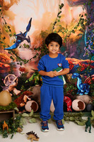 DSC09887