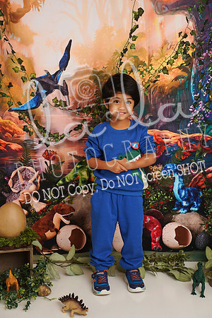 DSC09887