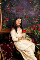 DSC09686