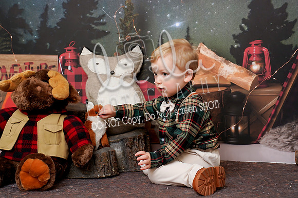 DSC01119