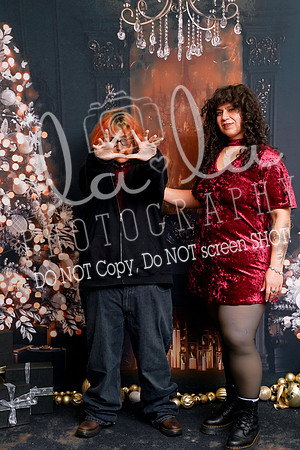 DSC06556