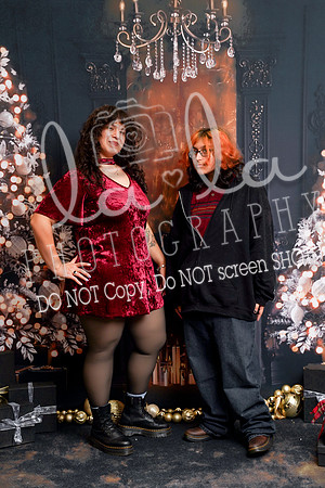 DSC06562