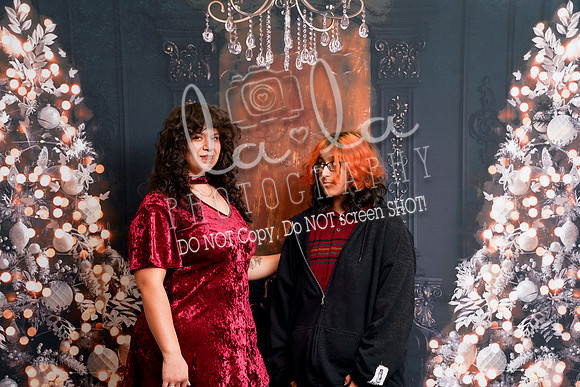 DSC06565