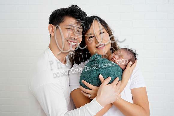 DSC05016