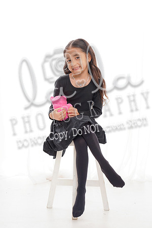 DSC07036