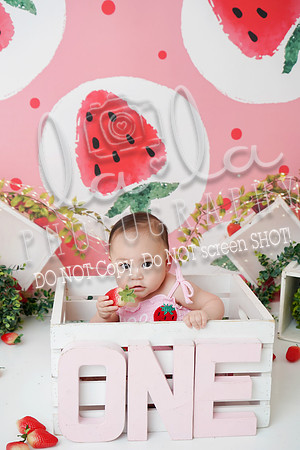 DSC04408