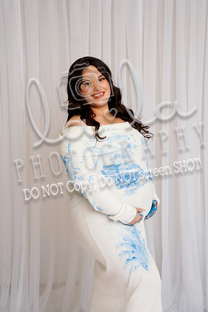DSC01466
