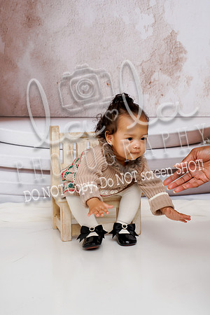 DSC08799