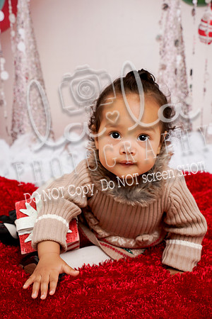 DSC09008