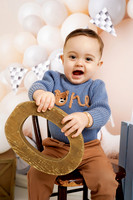 DSC02061
