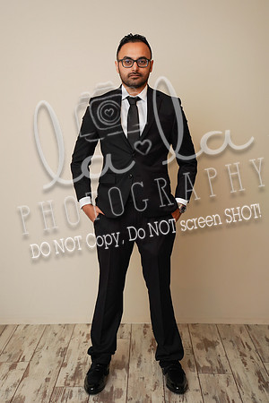 DSC00869