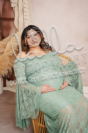 DSC01111