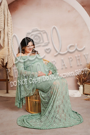 DSC01103